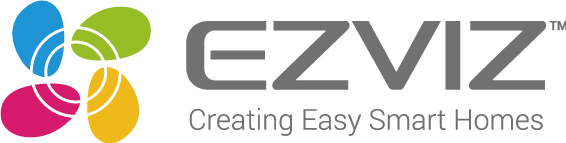 brandlogo